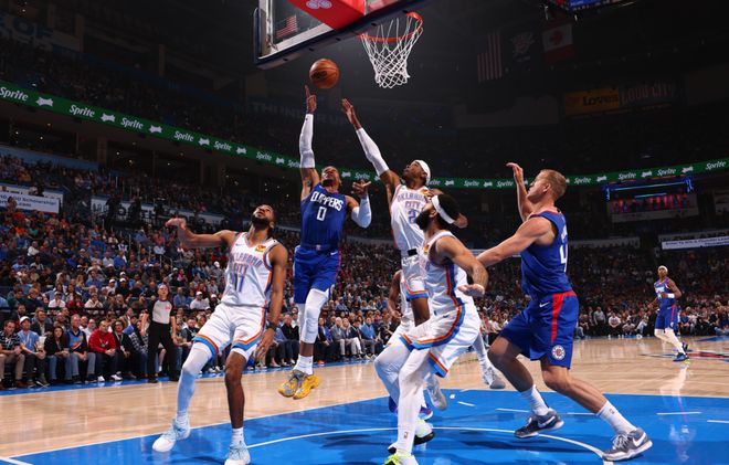 曼联依旧保 曼联依旧保