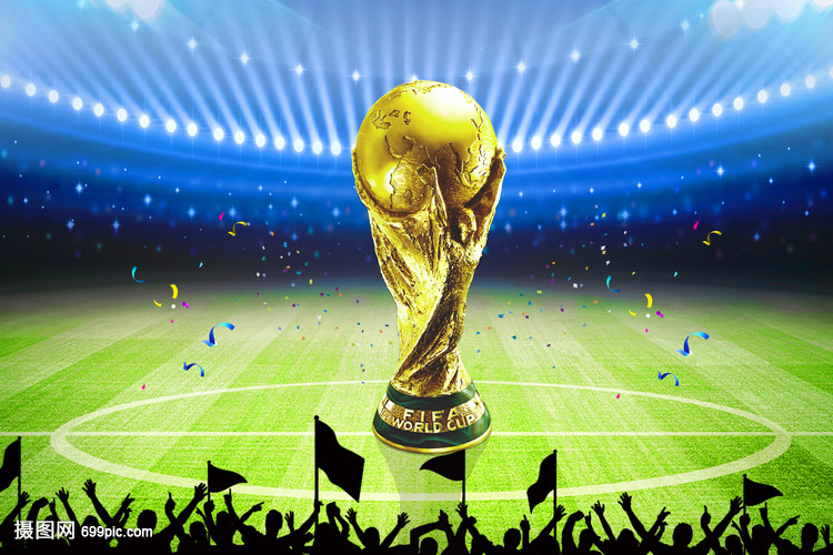 使得切尔西 使得切尔西