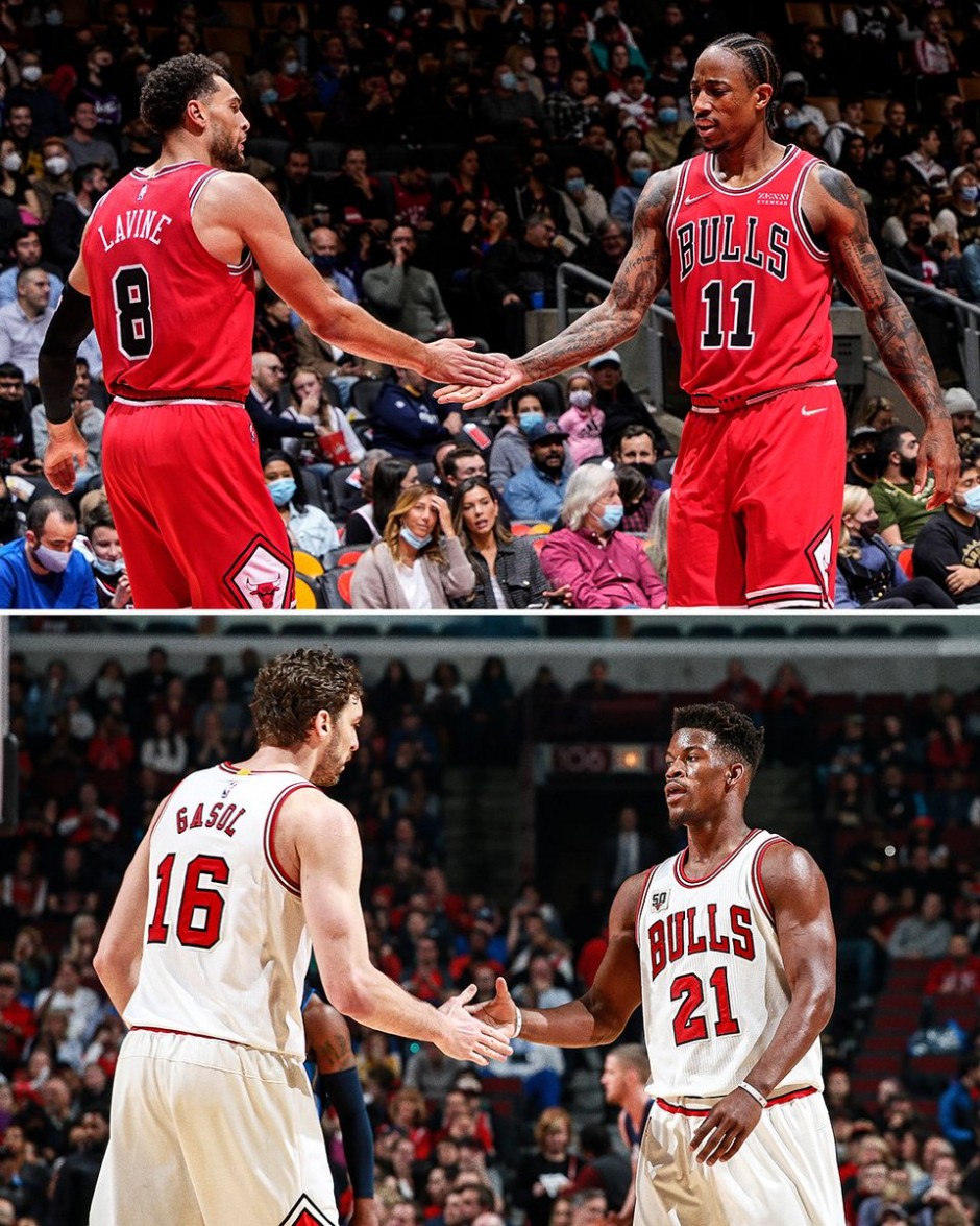 国际大赛上 国际大赛上