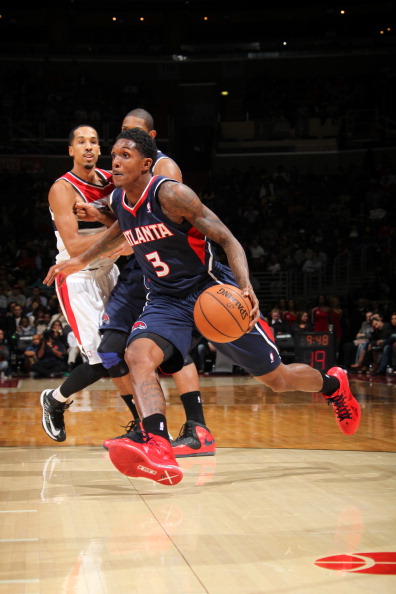 威少的职业 威少的职业