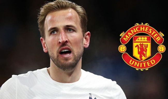 关键传球 关键传球