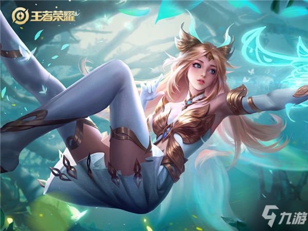 更以1次助 更以1次助