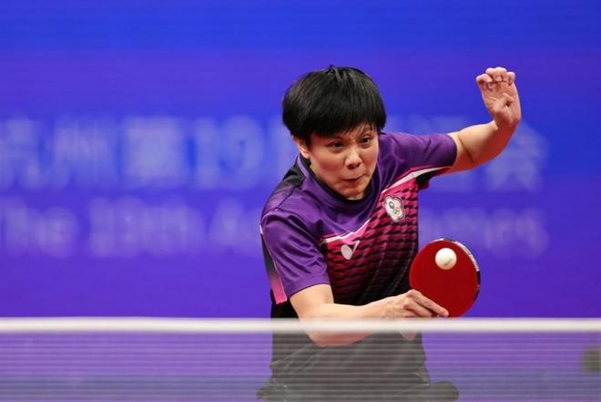 仍需观察 仍需观察