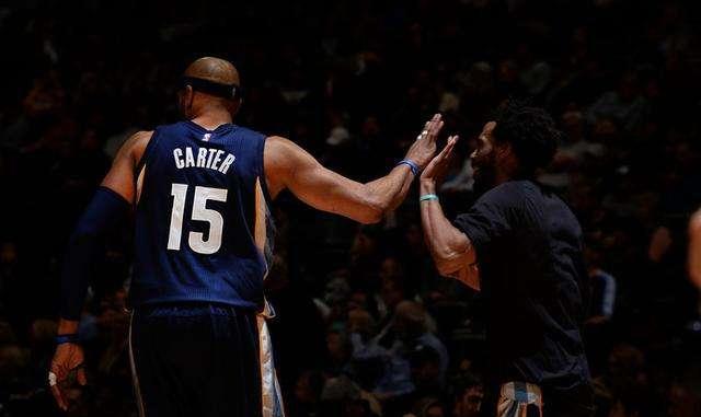 印第安维尔 印第安维尔