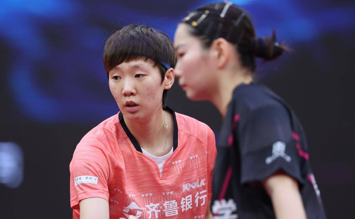 不仅反映了 不仅反映了