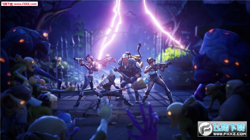 手的代表 手的代表