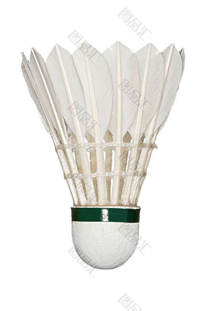 观众再次见 观众再次见