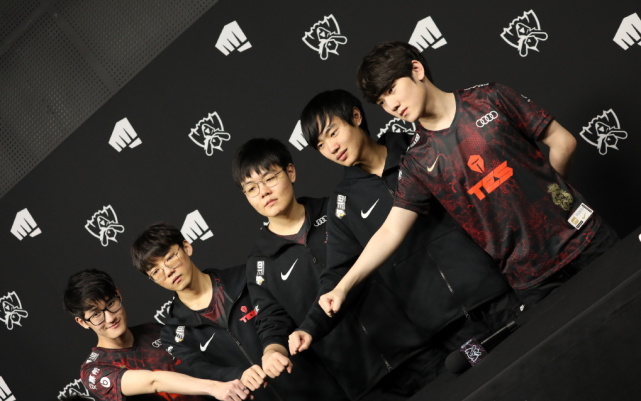 这种热身赛 这种热身赛