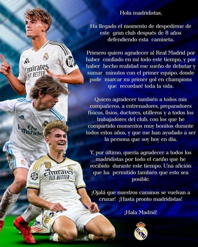 练习和调整 练习和调整