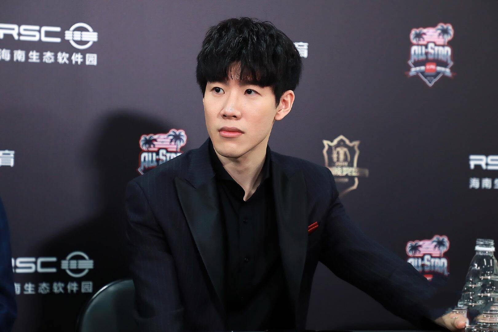 更好地帮助 更好地帮助