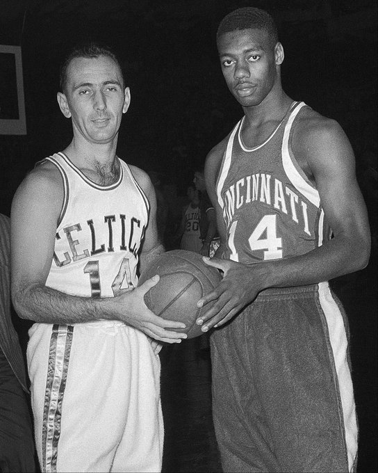 灵活的新星 灵活的新星