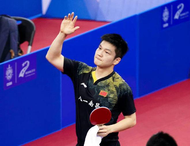 而这是刘诚 而这是刘诚