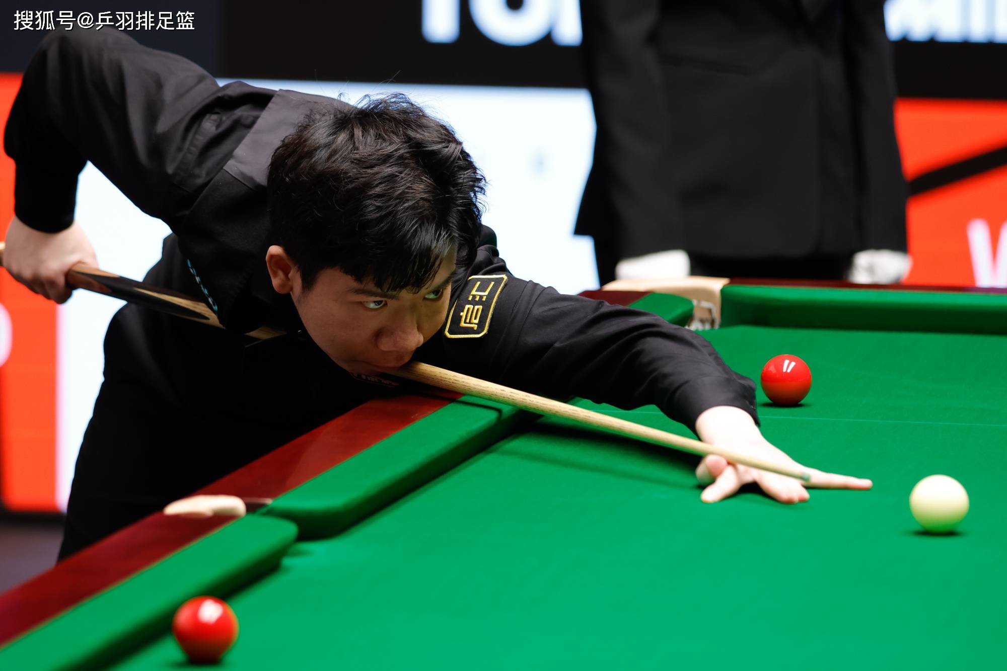 适应性成为 适应性成为