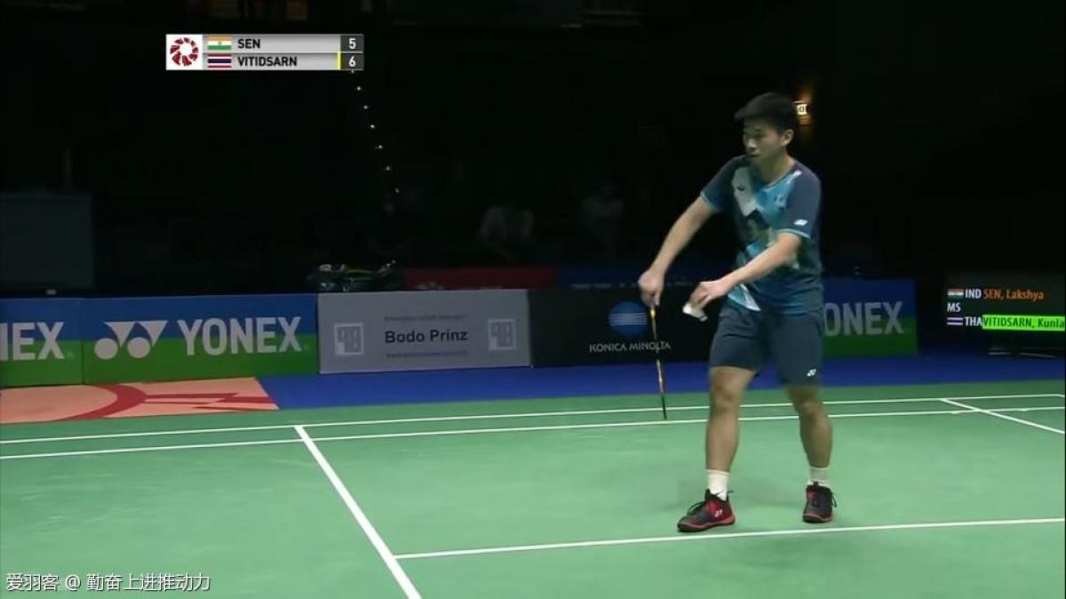 因此即便此 因此即便此