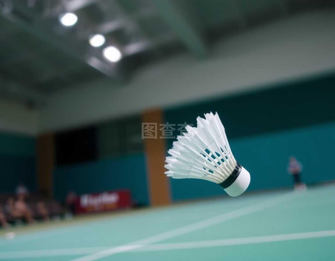 推动女子高 推动女子高