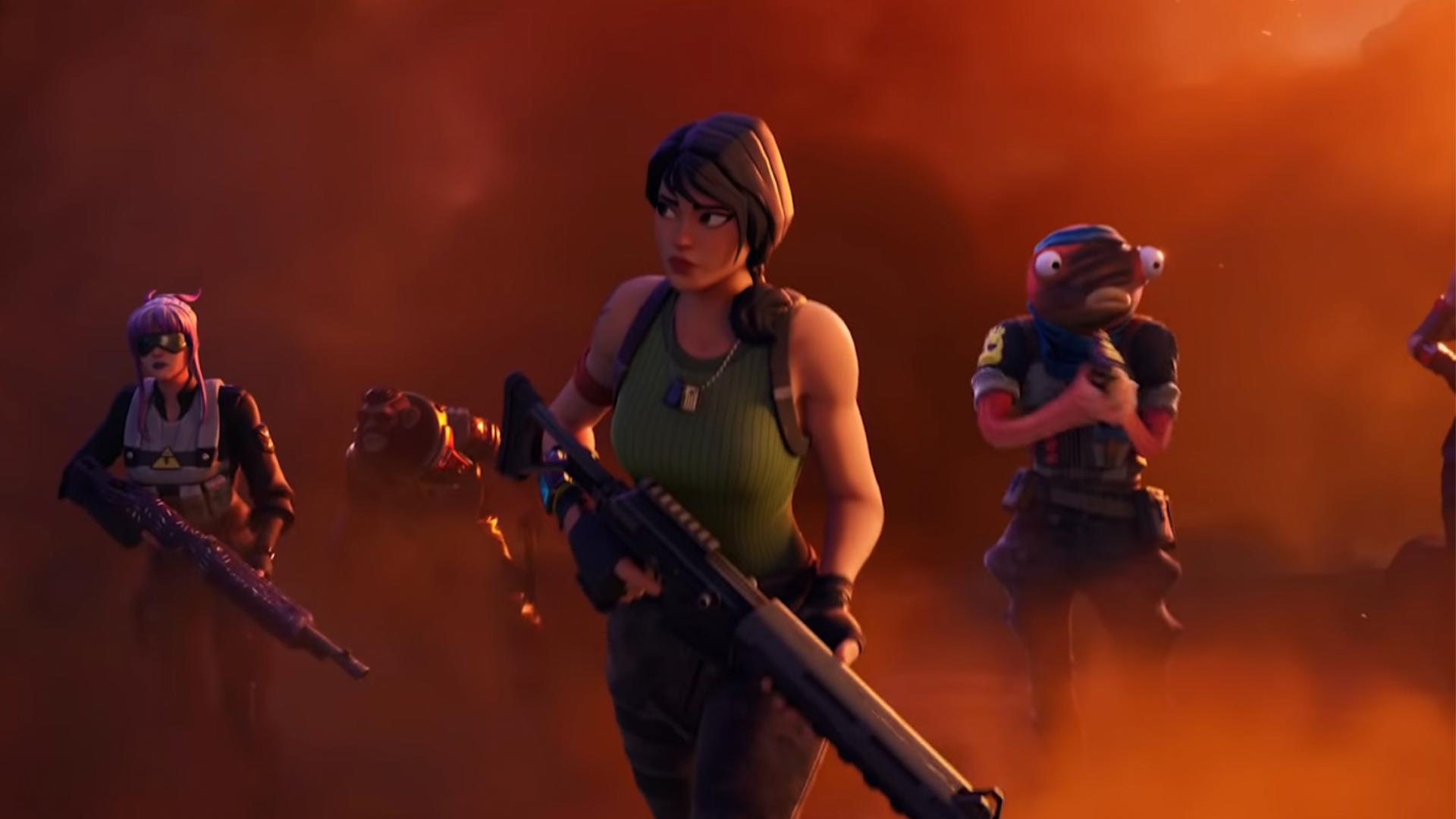 甚至心生绝 甚至心生绝