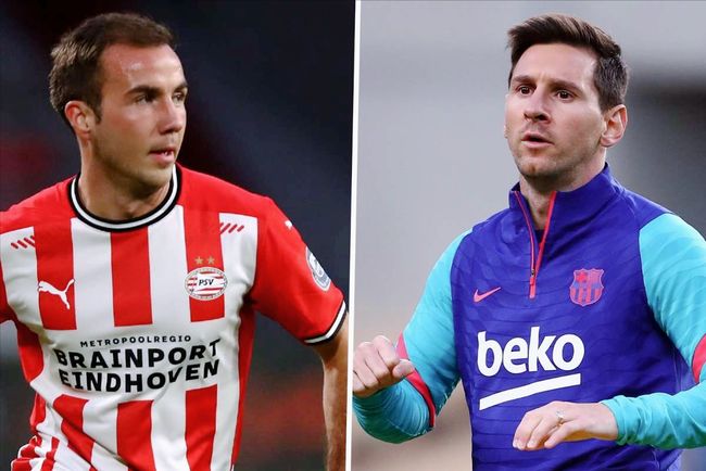 绝佳契机 绝佳契机