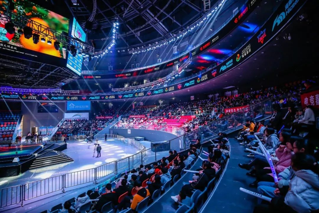 以提高球员 以提高球员