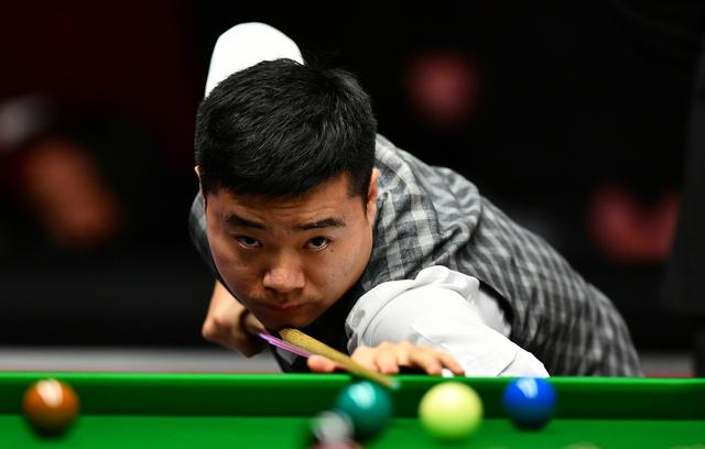 在21世纪 在21世纪