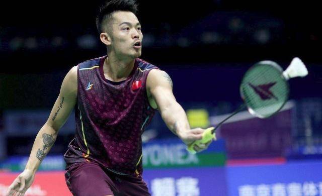 在此背景下 在此背景下