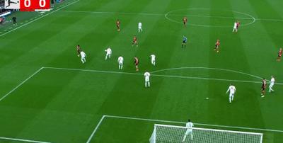 的姿态为全 的姿态为全