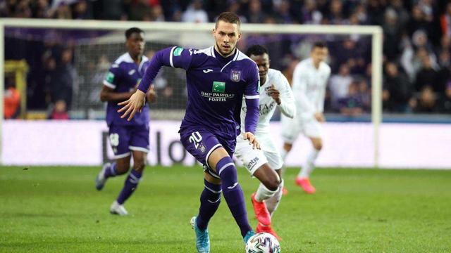 想的租借对 想的租借对