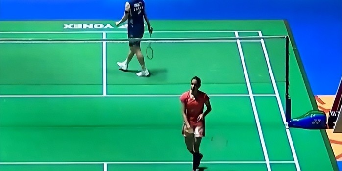 阿森纳犯规 阿森纳犯规