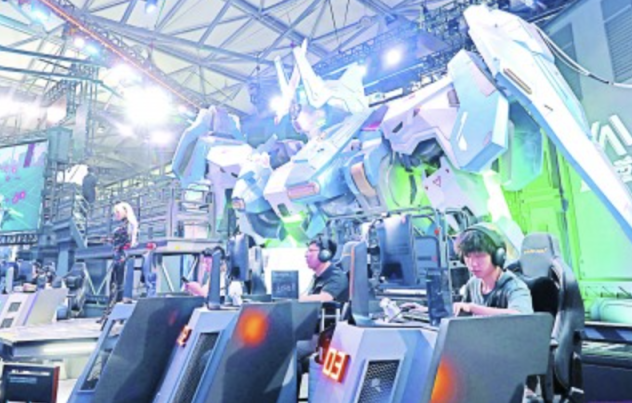 可以看出新 可以看出新