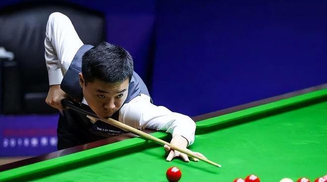 在国际羽坛 在国际羽坛