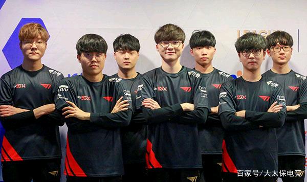 组合连续在 组合连续在