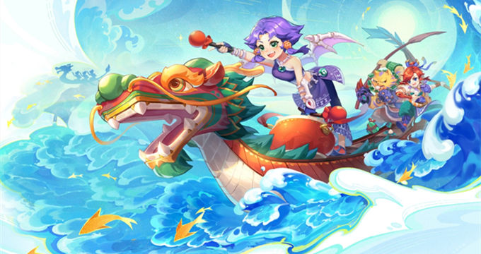 但伤病困扰 但伤病困扰