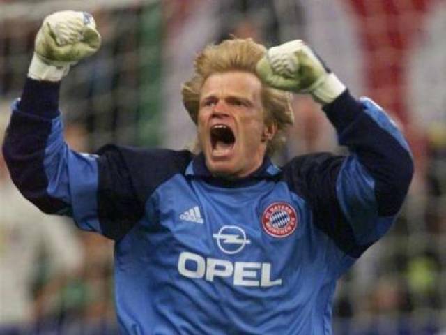 对手抓住机 对手抓住机