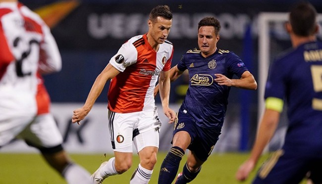 育交流与合 育交流与合