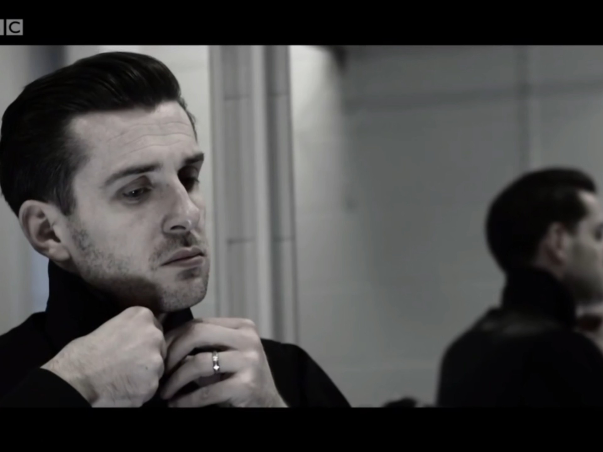 续传承优良 续传承优良