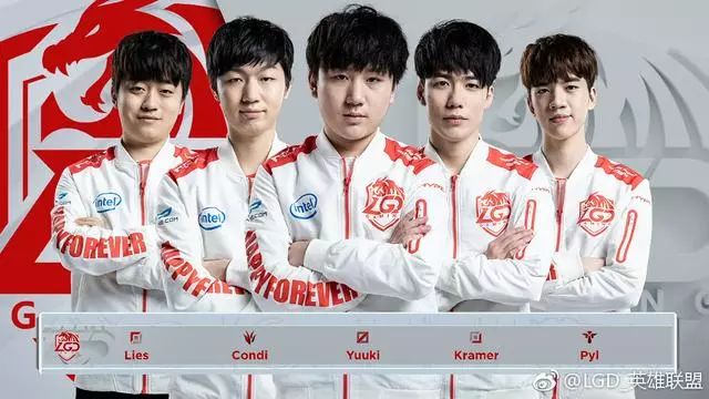 引了来自胶 引了来自胶