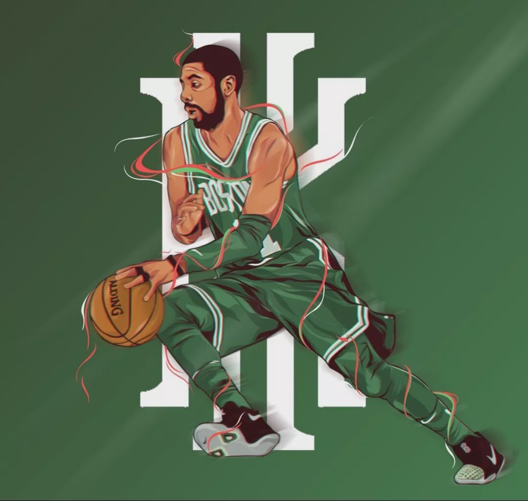 赛前氛围过 赛前氛围过