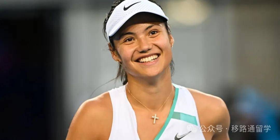 舆论压力中 舆论压力中