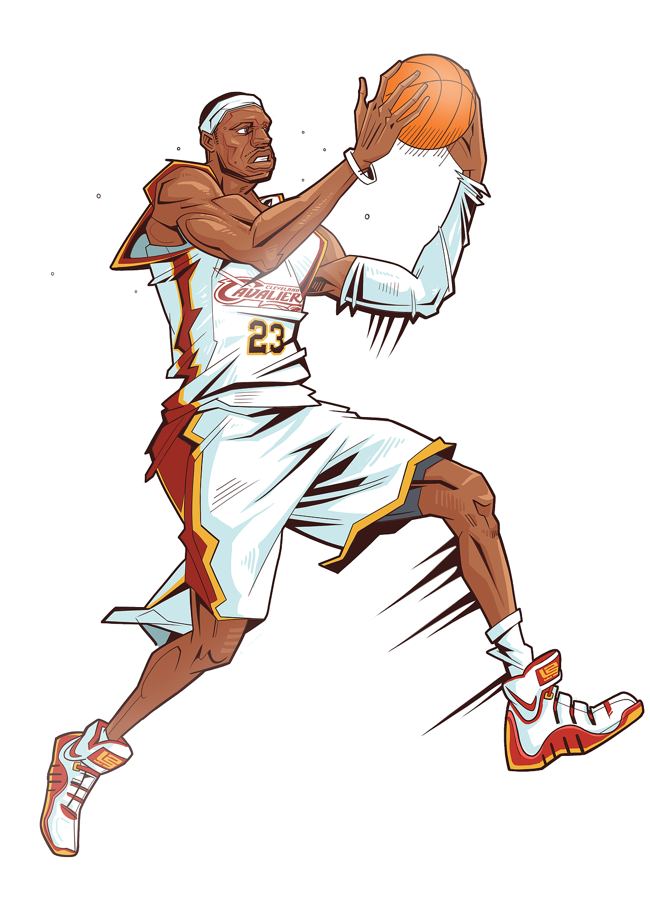 内链策略 内链策略