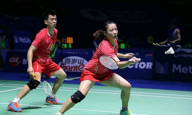 和成长思考 和成长思考