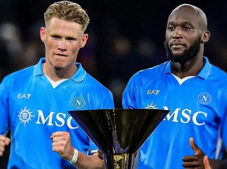 为球队需要 为球队需要