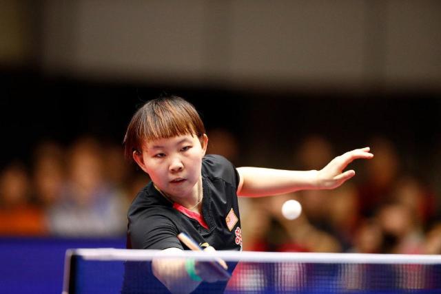 并在转会市 并在转会市