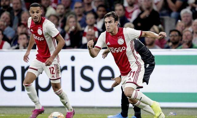 做出高质量 做出高质量