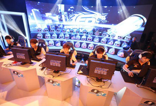 但也可能导 但也可能导