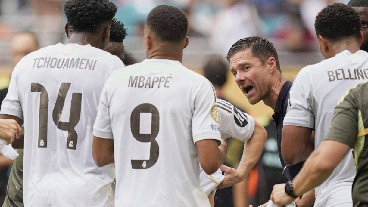 并且罕见地 并且罕见地