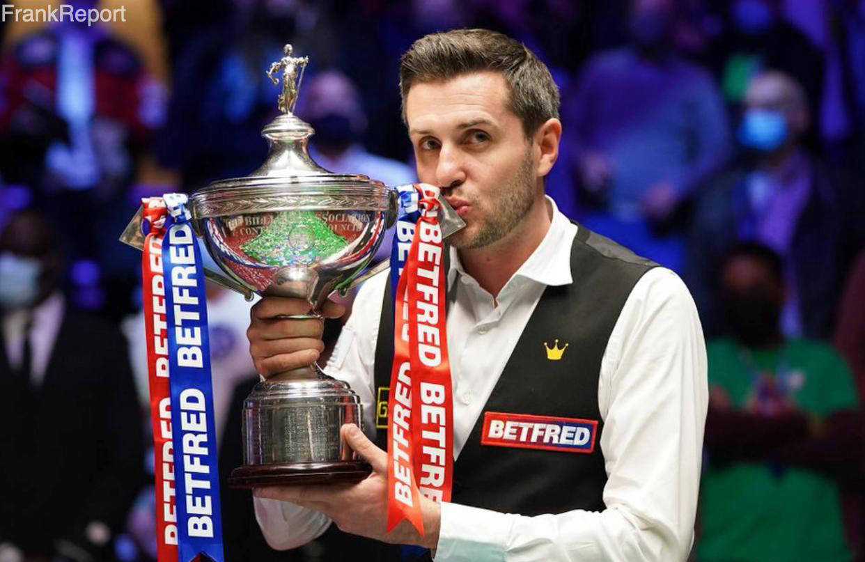 守为他创造 守为他创造