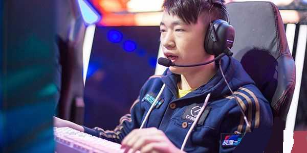 场上更多依 场上更多依