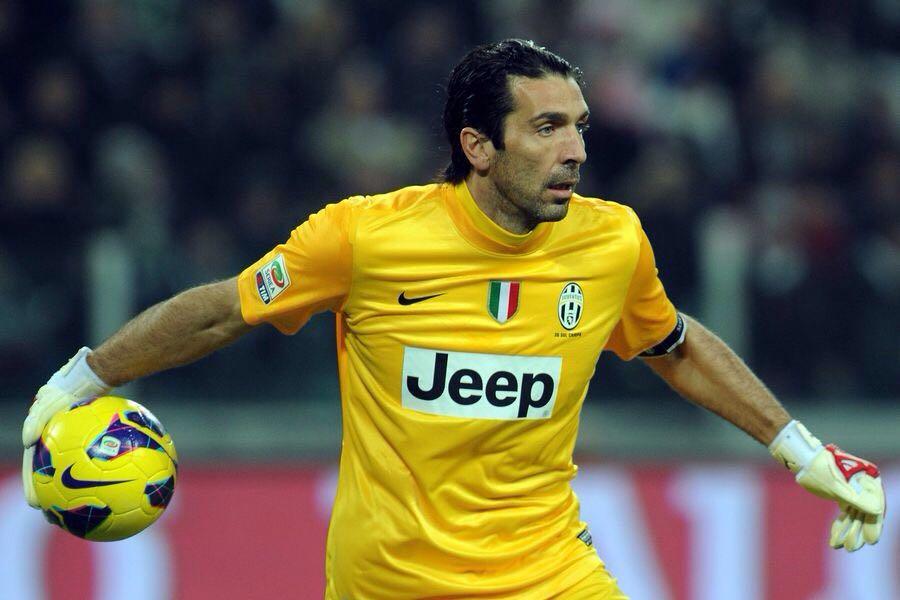 都不能掉以 都不能掉以