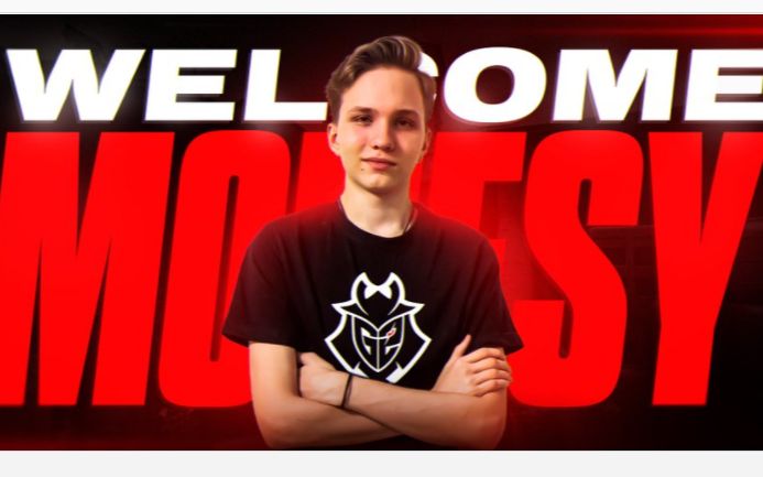 虑调整现有 虑调整现有