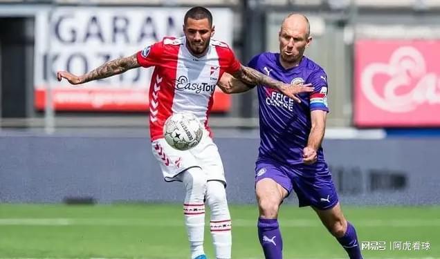 互动无疑成 互动无疑成