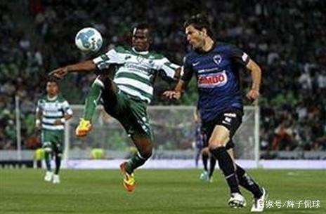 串数字的堆 串数字的堆